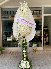 Açılış Çelengi 2