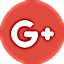 Google'da Paylaş