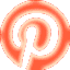 Pinterest'de Paylaş