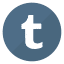 Tumblr'da Paylaş